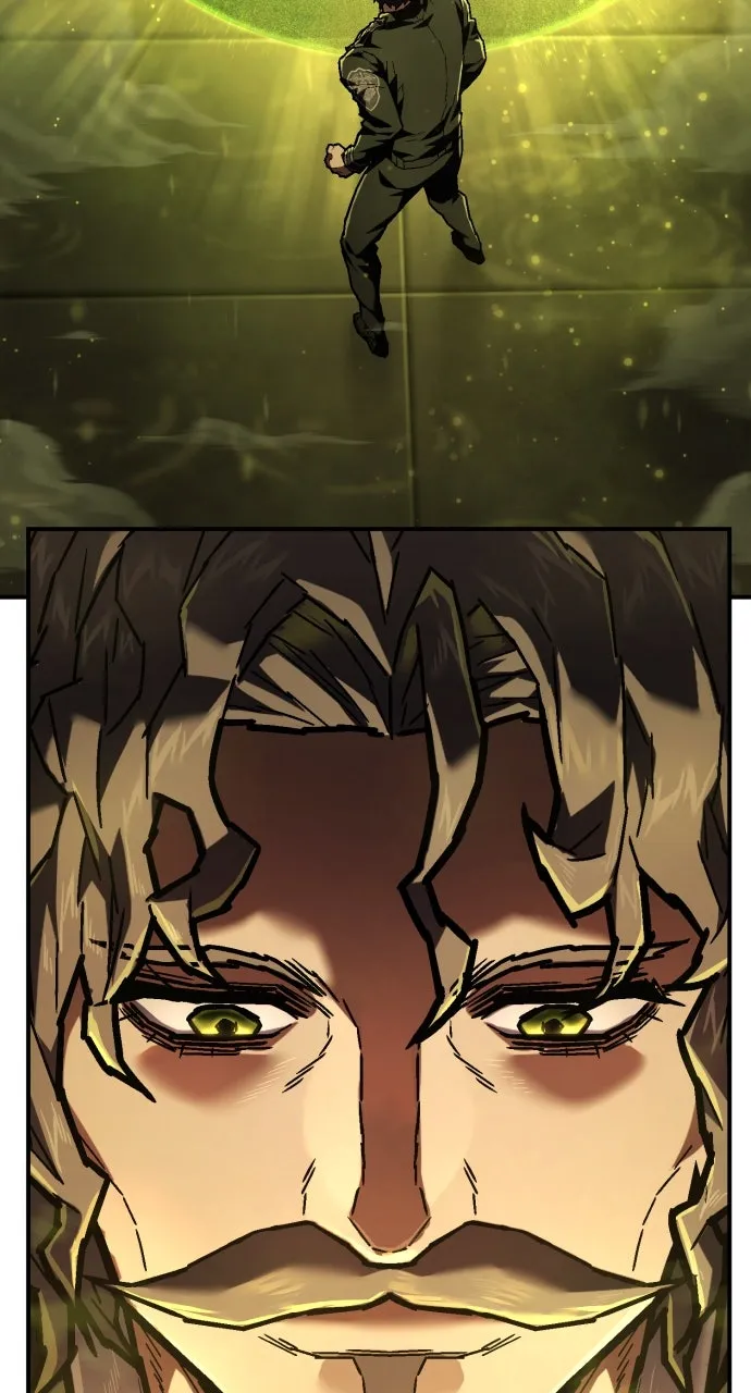The Executioner Chapter 11 page 92 - 