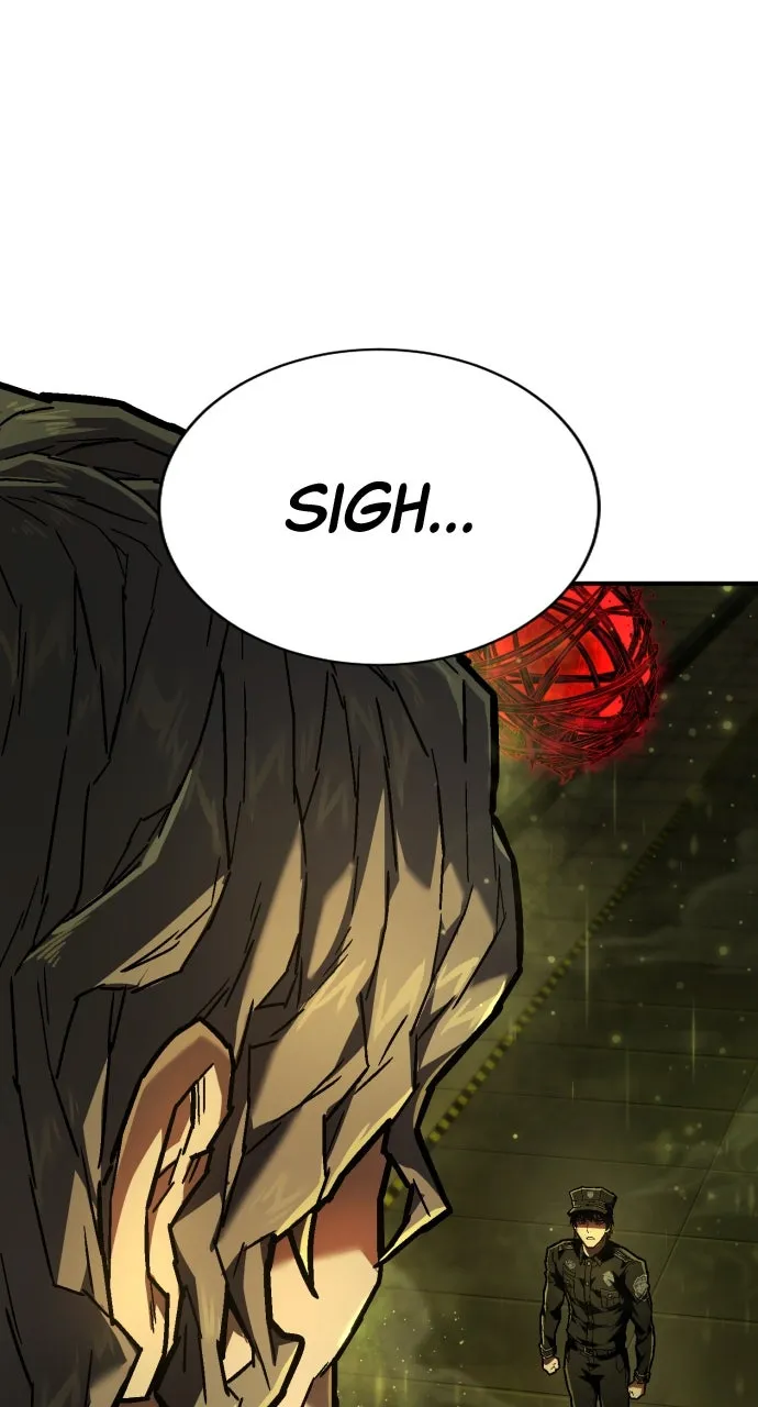 The Executioner Chapter 11 page 96 - 