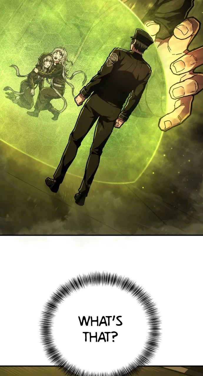 The Executioner Chapter 12 page 2 - 