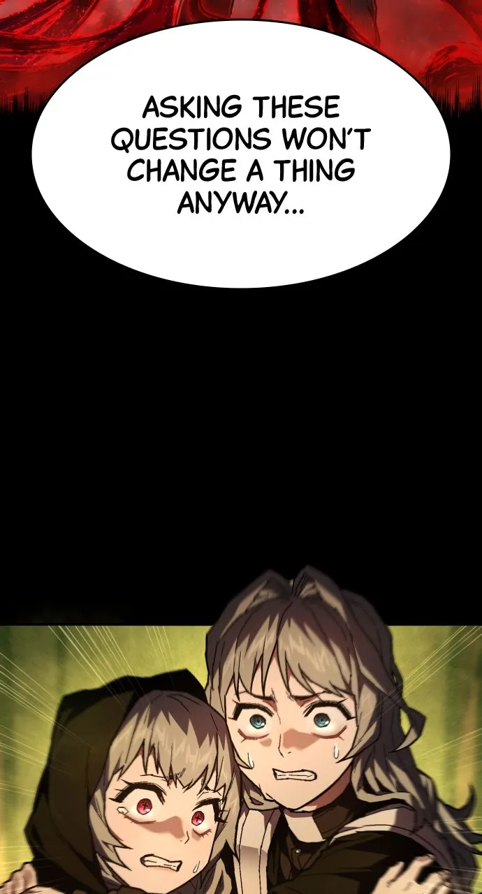 The Executioner Chapter 12 page 12 - 