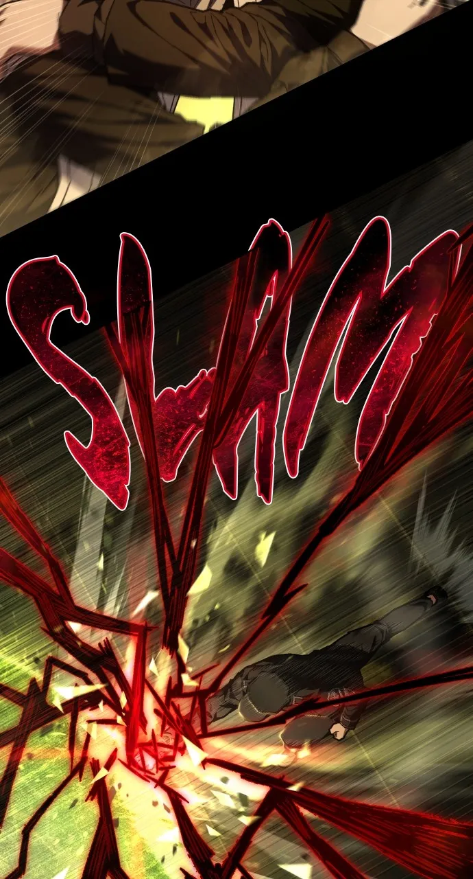 The Executioner Chapter 12 page 13 - 