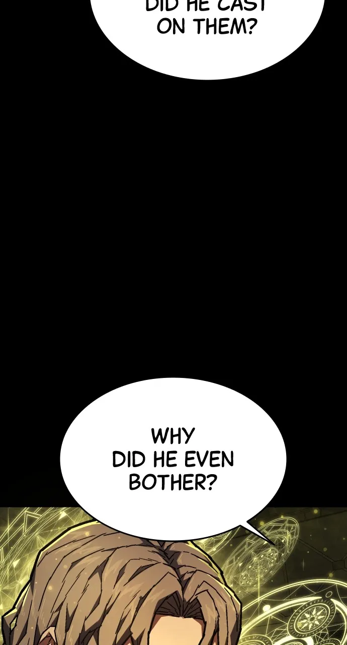 The Executioner Chapter 12 page 18 - 