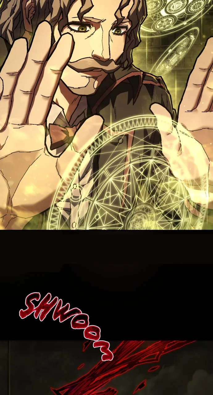 The Executioner Chapter 12 page 19 - 
