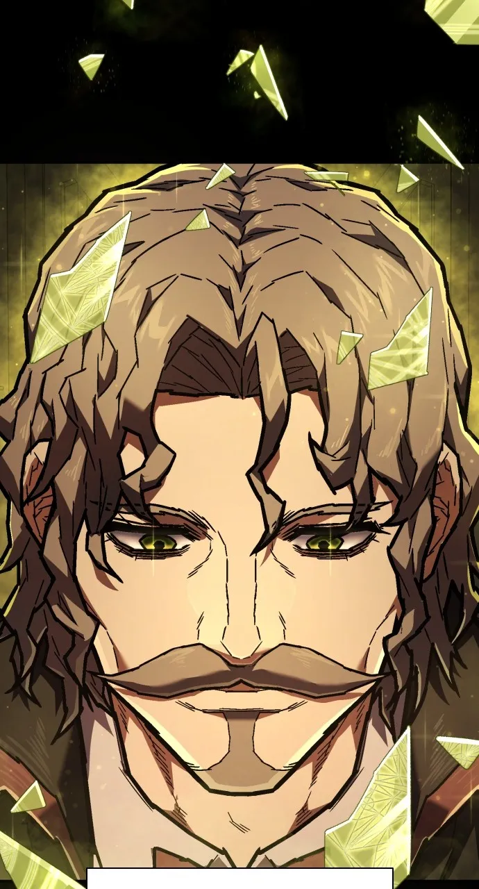 The Executioner Chapter 12 page 22 - 