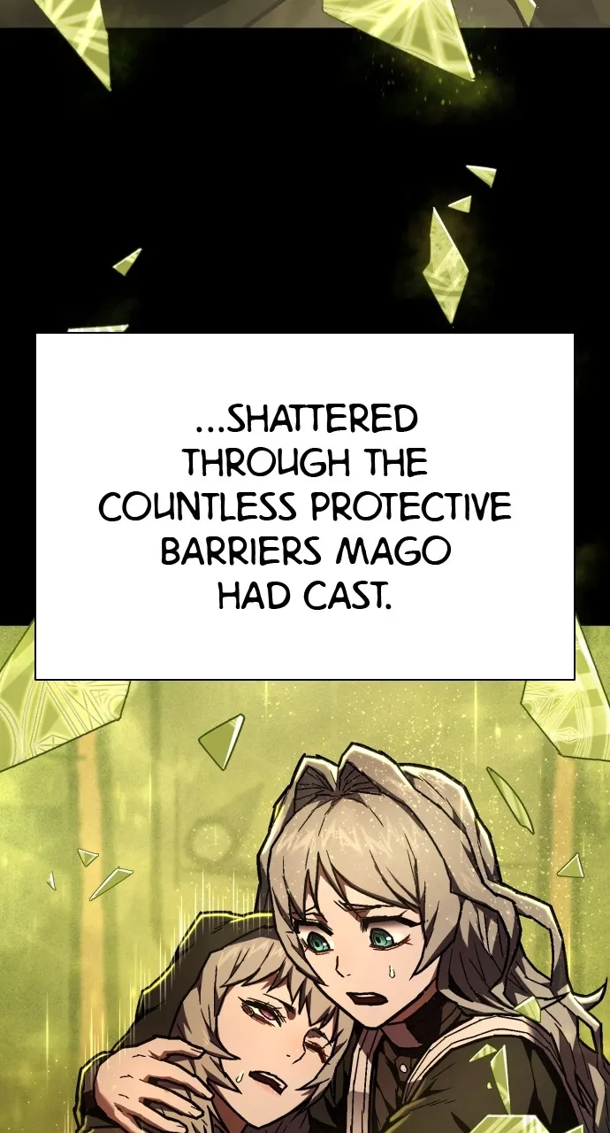 The Executioner Chapter 12 page 24 - 