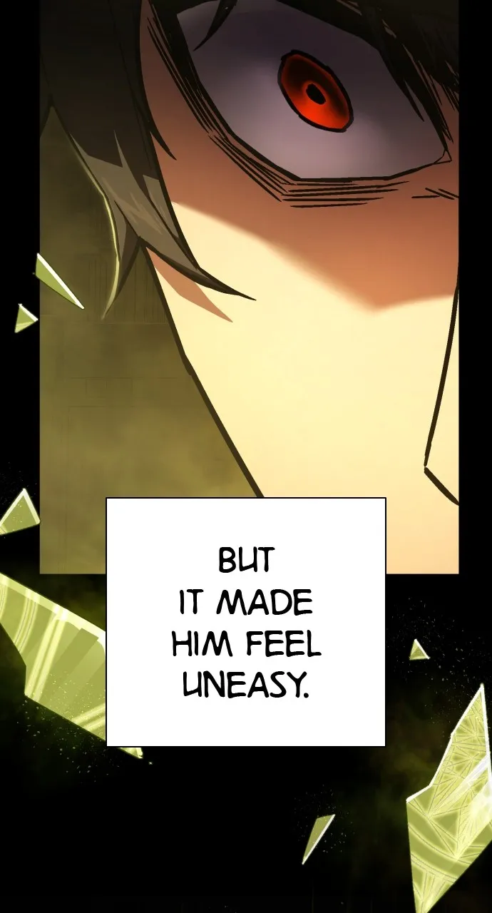 The Executioner Chapter 12 page 26 - 