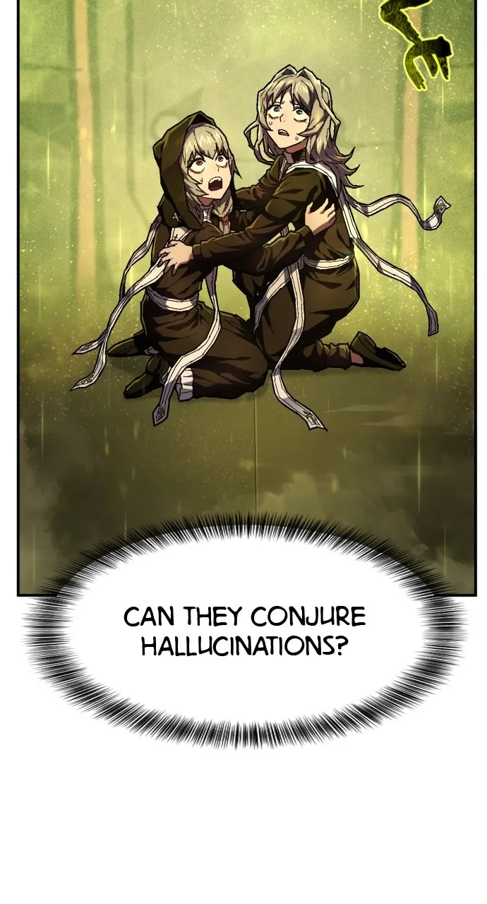 The Executioner Chapter 12 page 4 - 