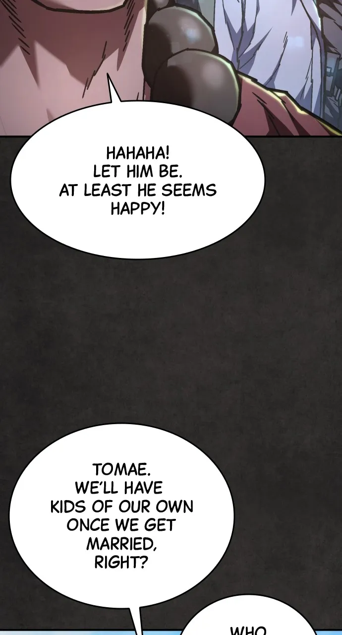 The Executioner Chapter 12 page 32 - 