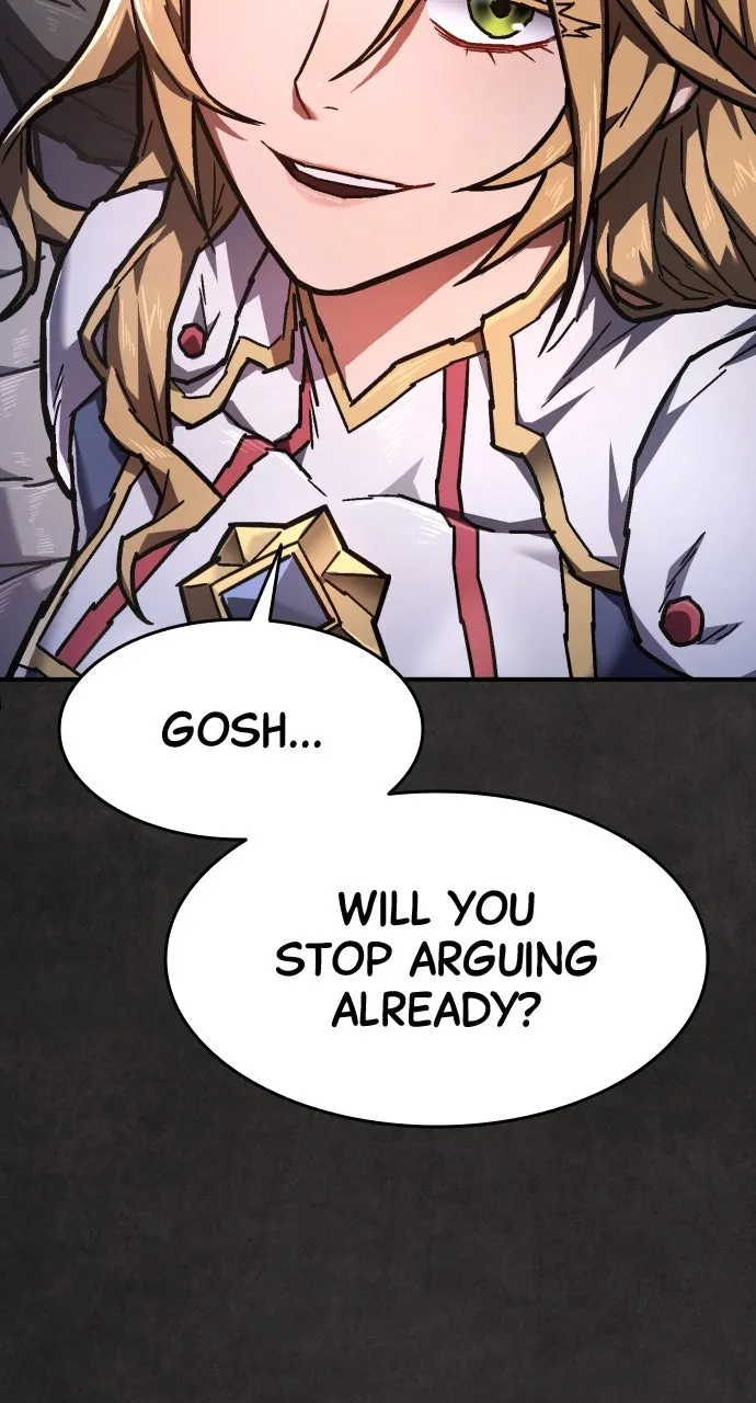 The Executioner Chapter 12 page 35 - 