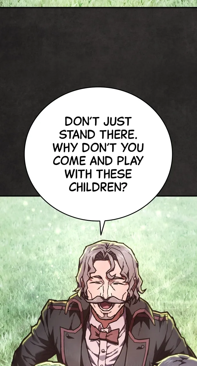 The Executioner Chapter 12 page 37 - 
