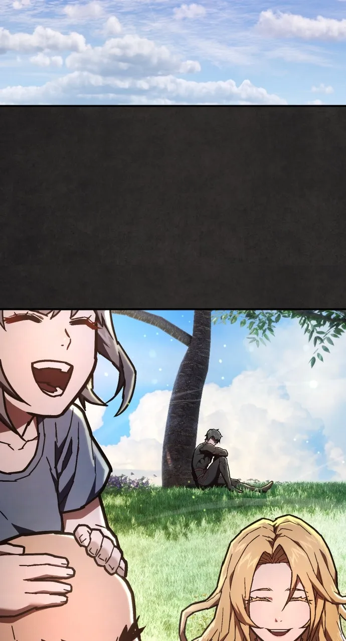 The Executioner Chapter 12 page 39 - 