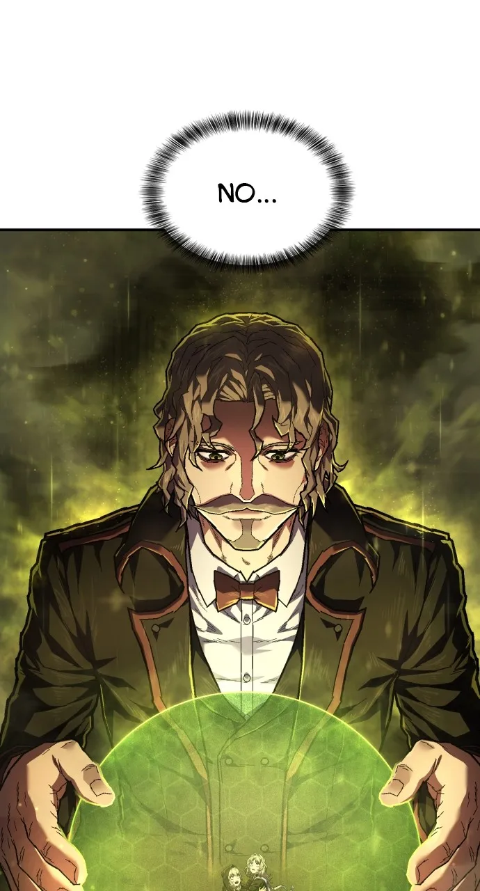 The Executioner Chapter 12 page 5 - 