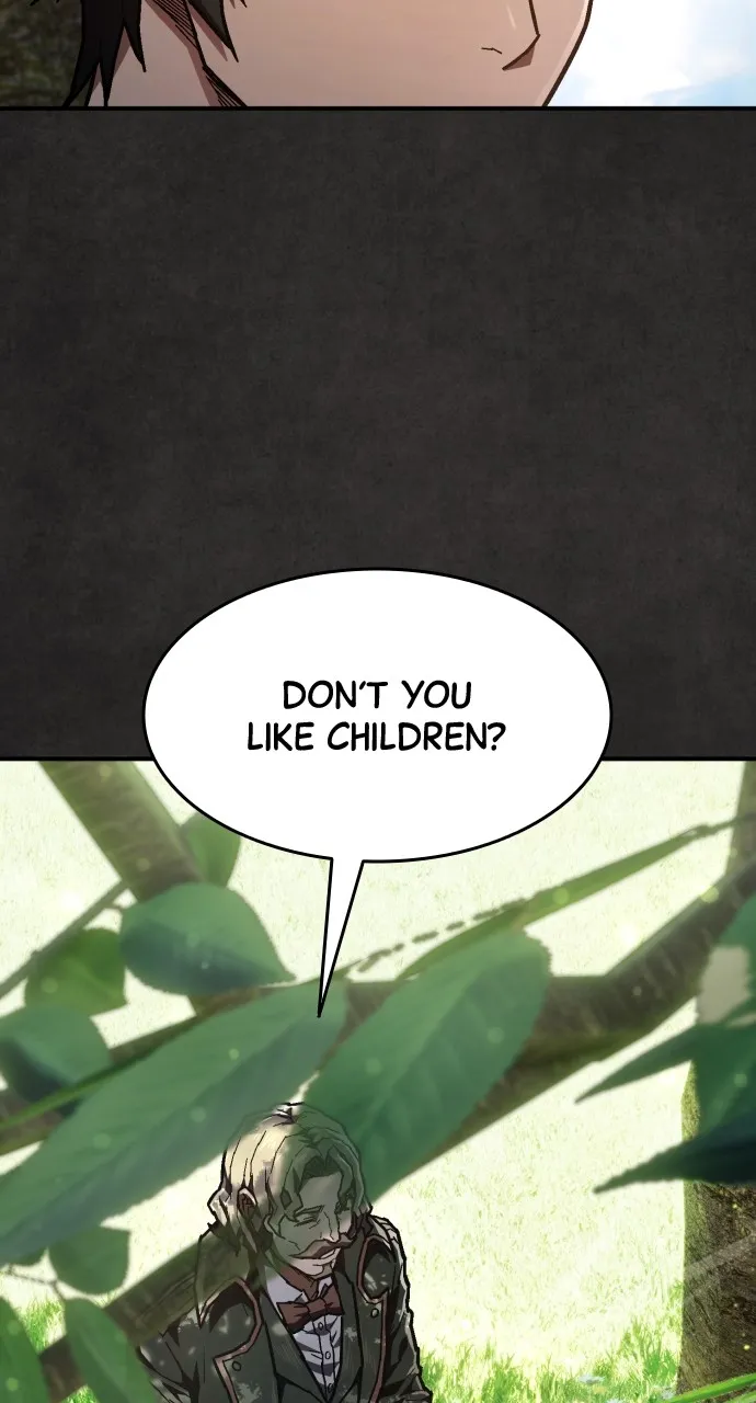 The Executioner Chapter 12 page 41 - 