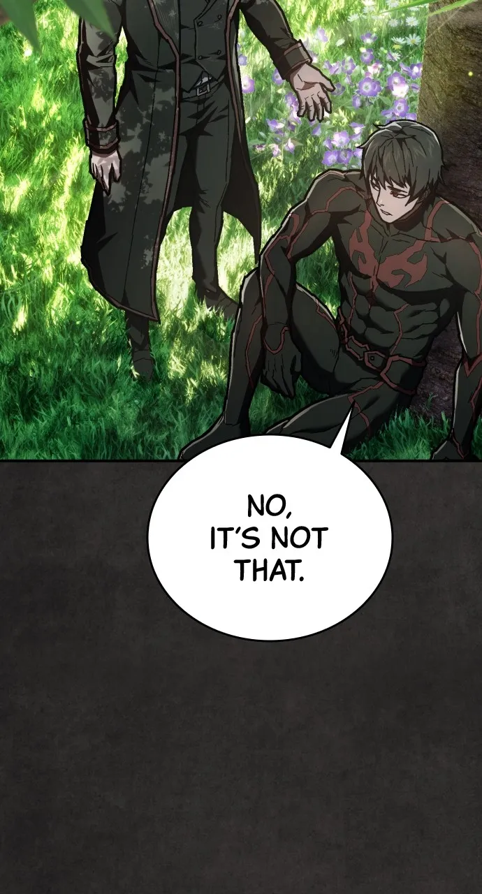 The Executioner Chapter 12 page 42 - 