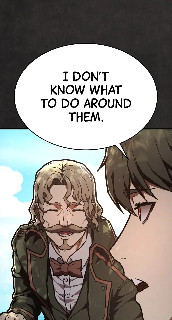 The Executioner Chapter 12 page 43 - 