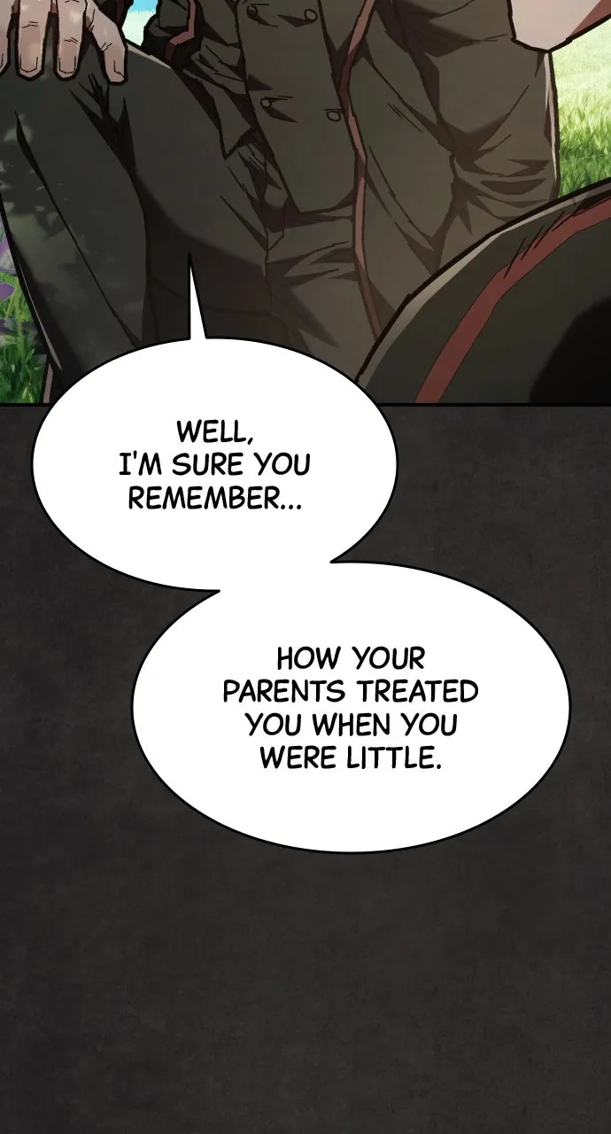 The Executioner Chapter 12 page 44 - 