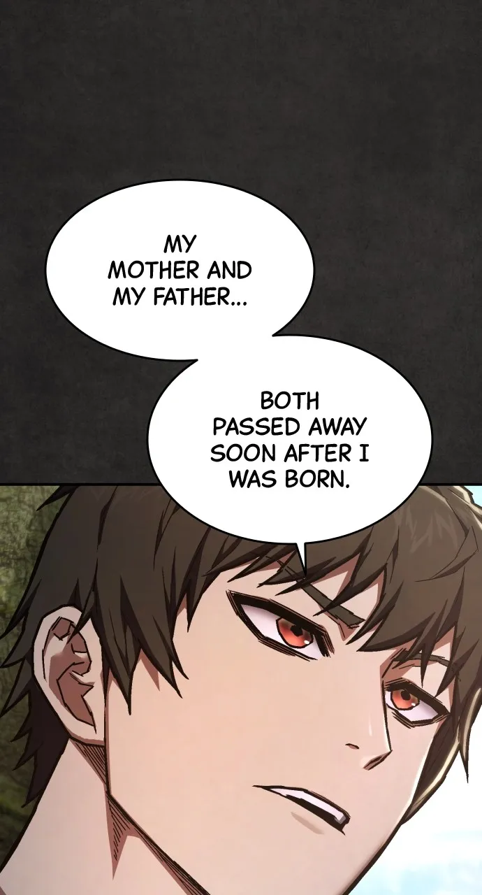The Executioner Chapter 12 page 45 - 