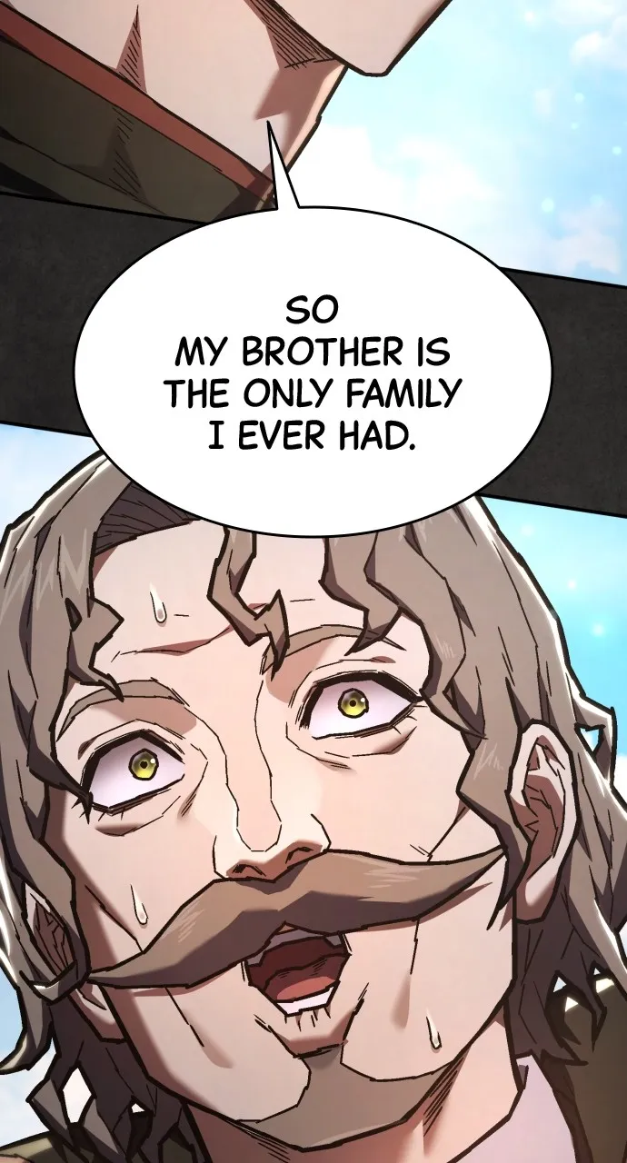 The Executioner Chapter 12 page 46 - 