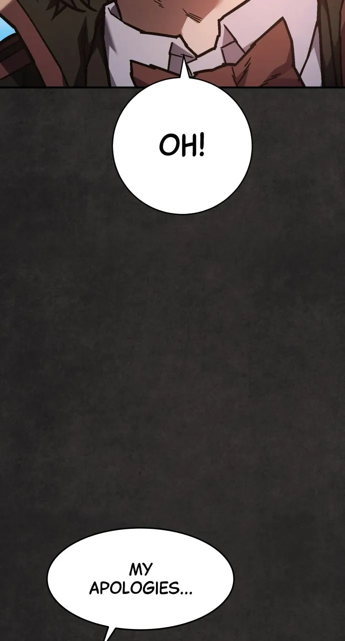The Executioner Chapter 12 page 47 - 