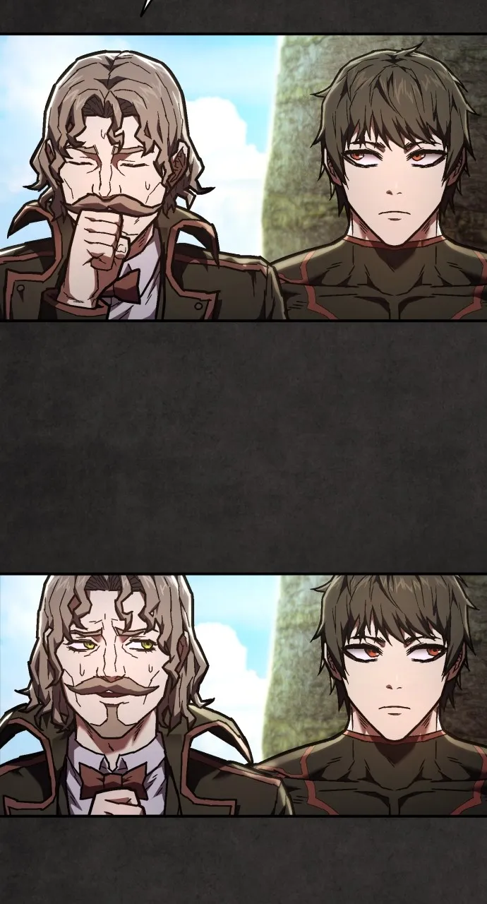 The Executioner Chapter 12 page 48 - 