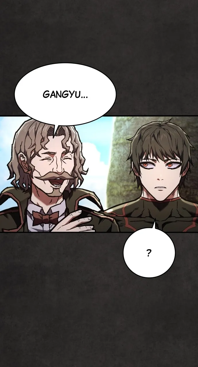 The Executioner Chapter 12 page 49 - 