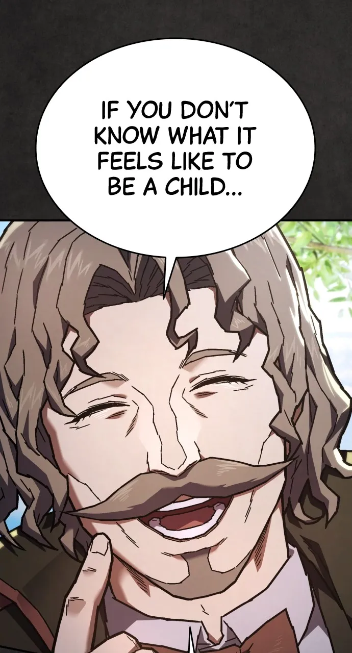 The Executioner Chapter 12 page 50 - 