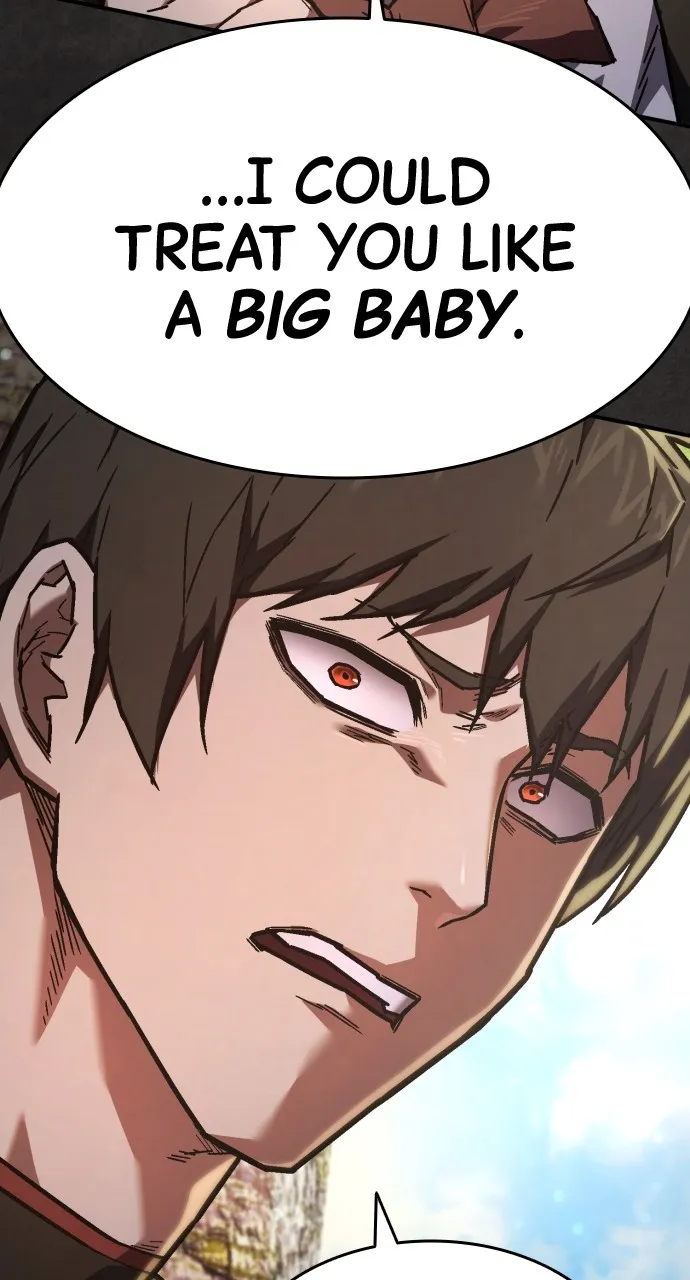 The Executioner Chapter 12 page 51 - 