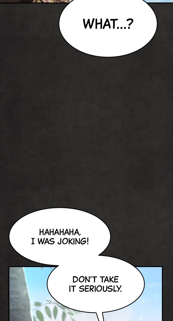 The Executioner Chapter 12 page 52 - 
