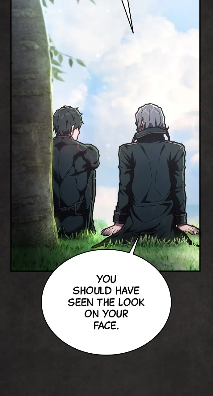 The Executioner Chapter 12 page 53 - 