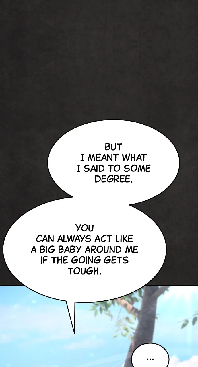 The Executioner Chapter 12 page 54 - 