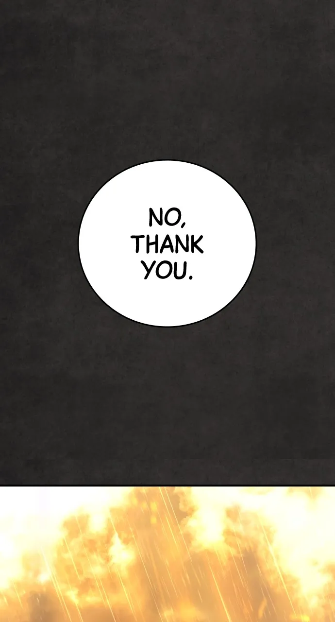 The Executioner Chapter 12 page 56 - 