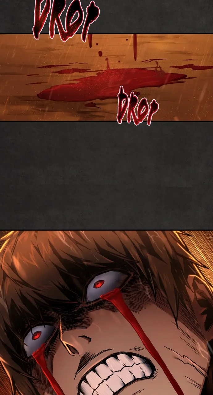 The Executioner Chapter 12 page 62 - 