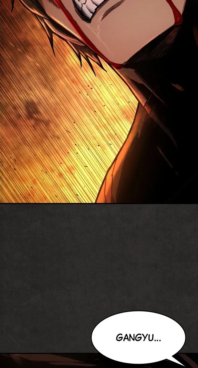 The Executioner Chapter 12 page 63 - 