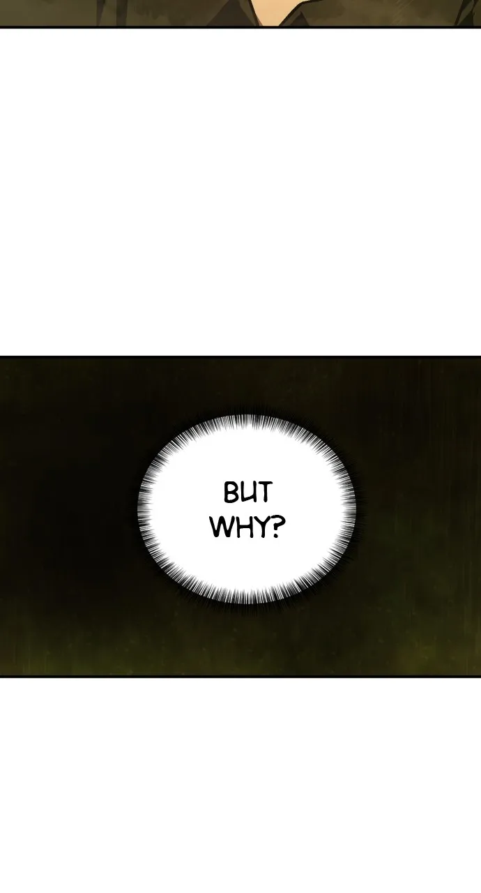 The Executioner Chapter 12 page 8 - 