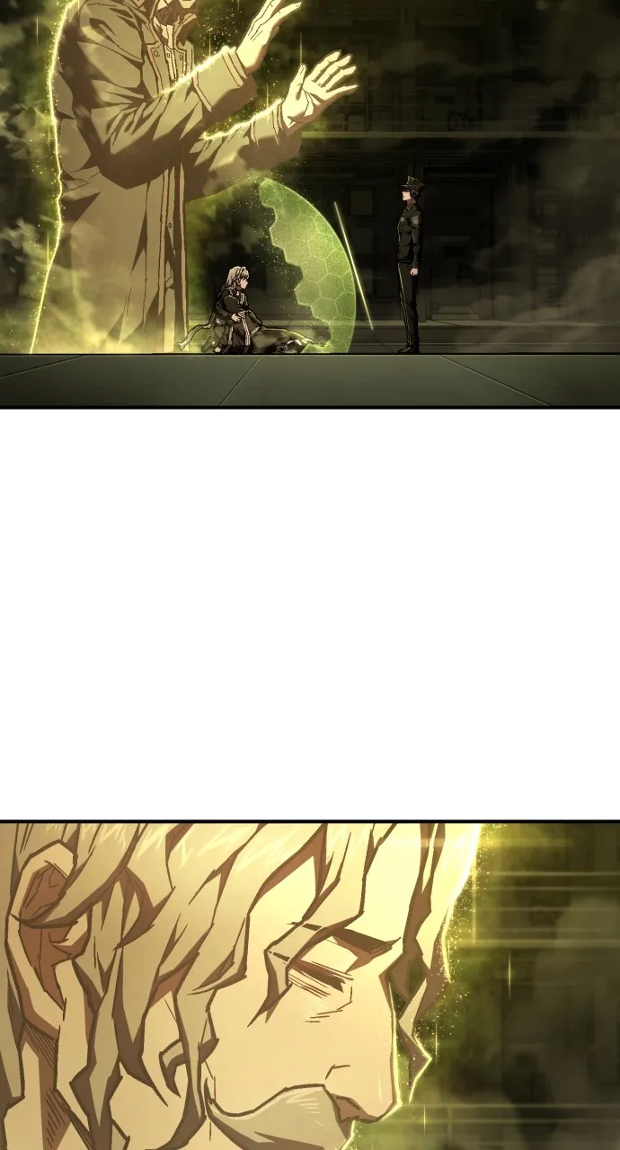 The Executioner Chapter 12 page 71 - 