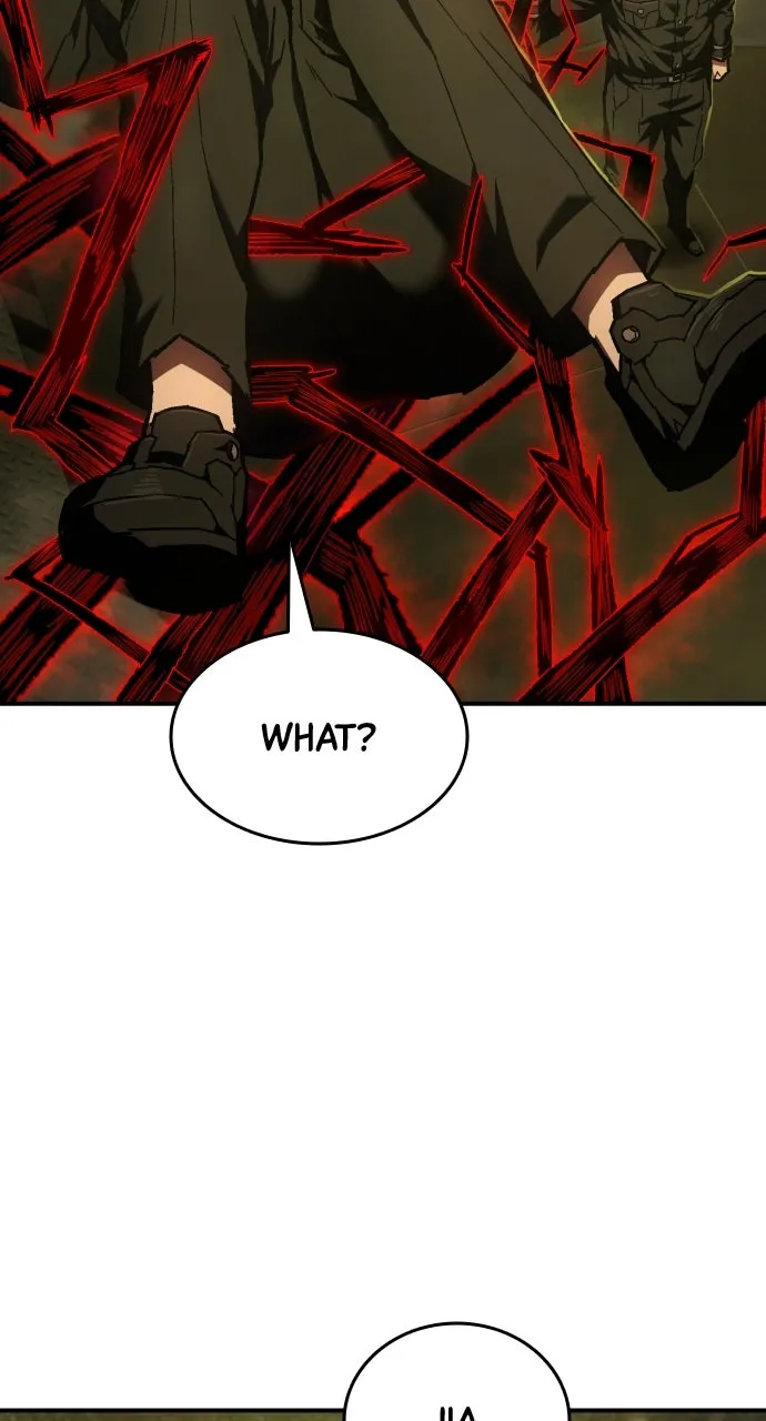 The Executioner Chapter 12 page 74 - 