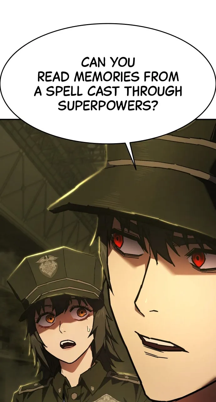 The Executioner Chapter 12 page 76 - 