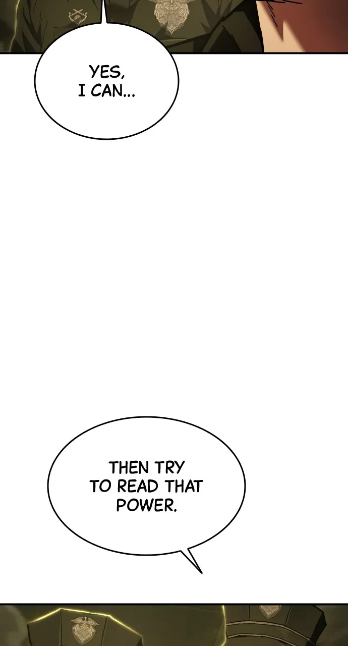 The Executioner Chapter 12 page 77 - 