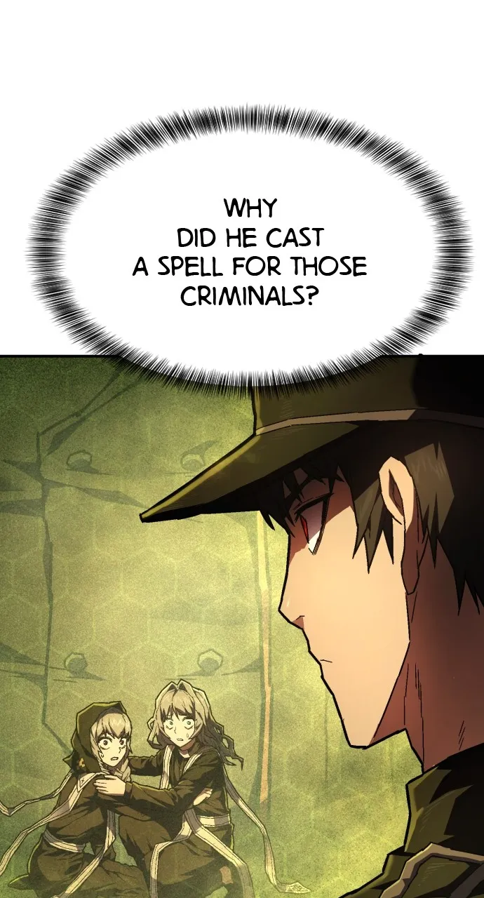 The Executioner Chapter 12 page 9 - 