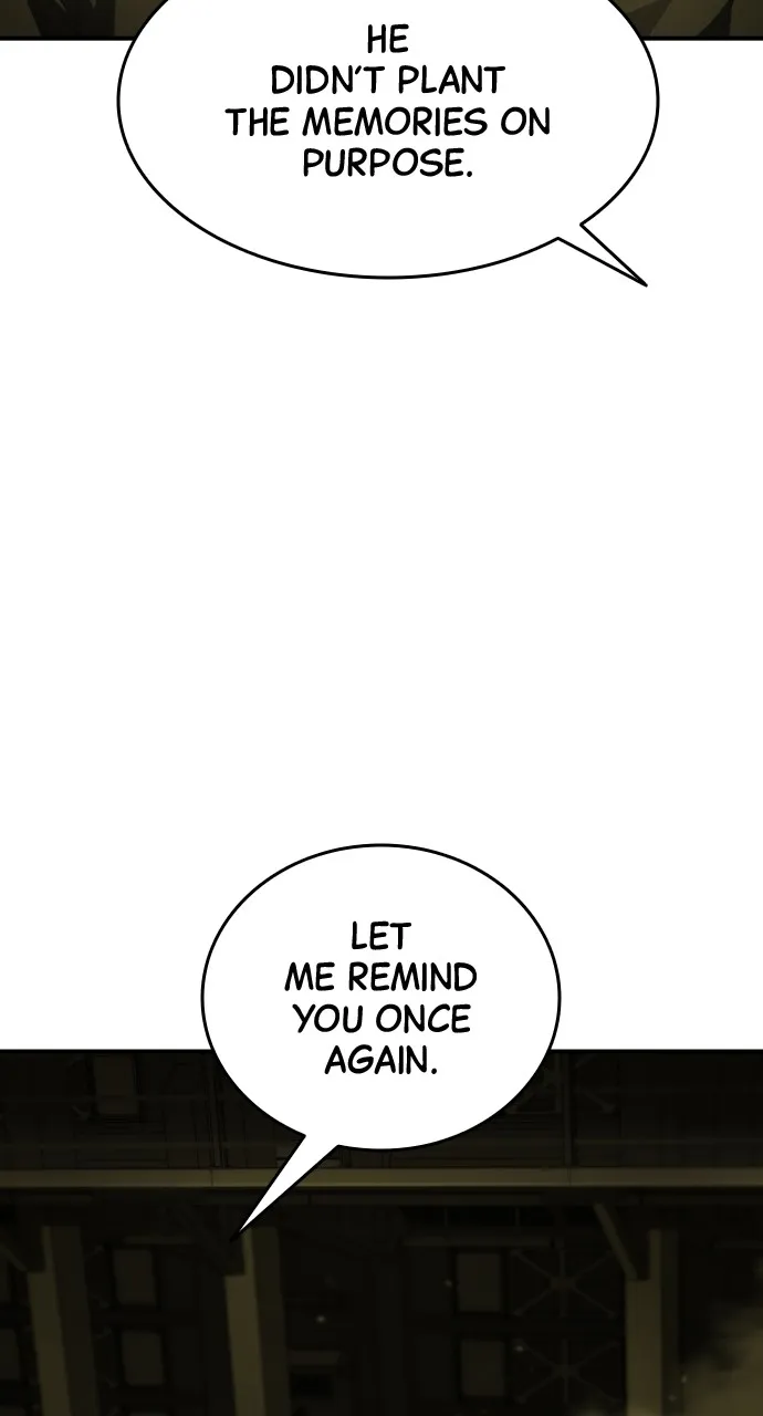 The Executioner Chapter 12 page 85 - 