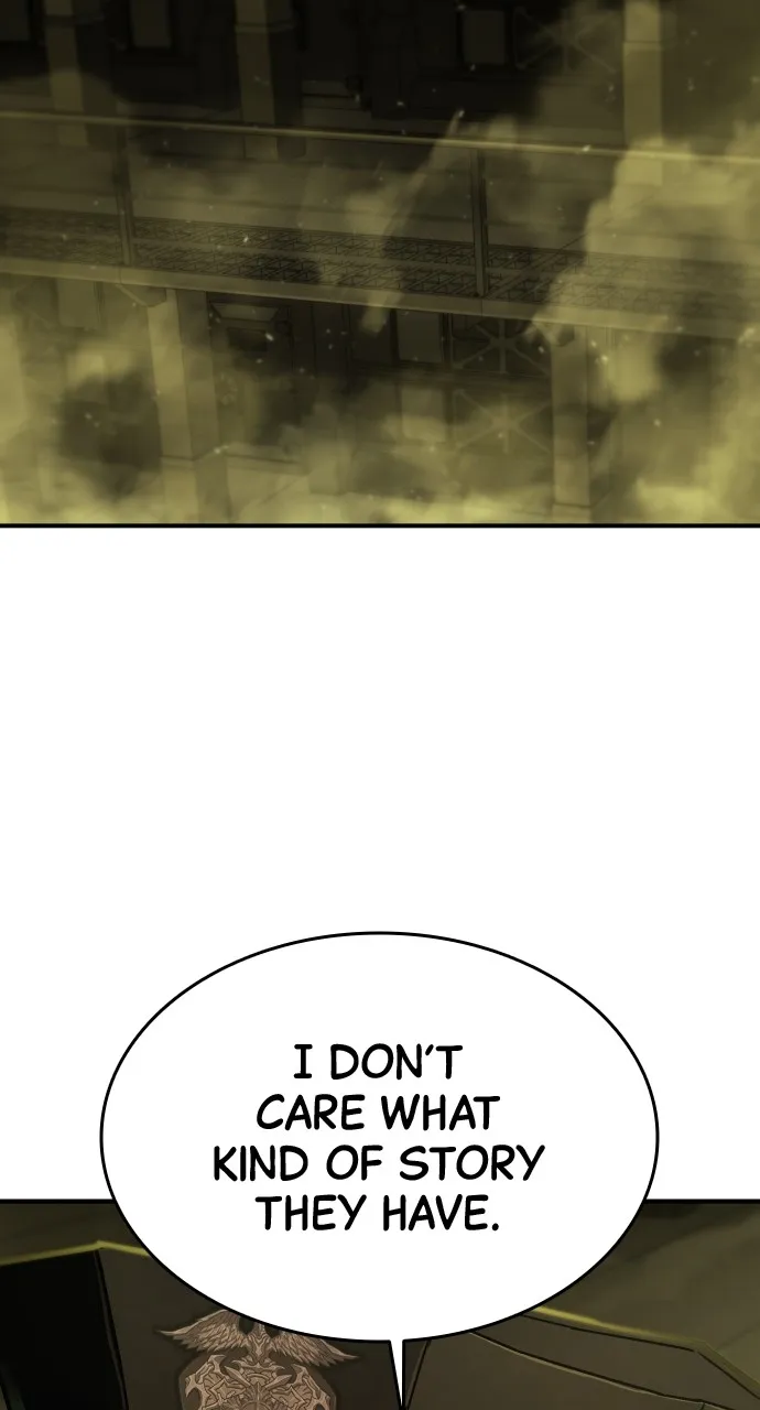 The Executioner Chapter 12 page 86 - 