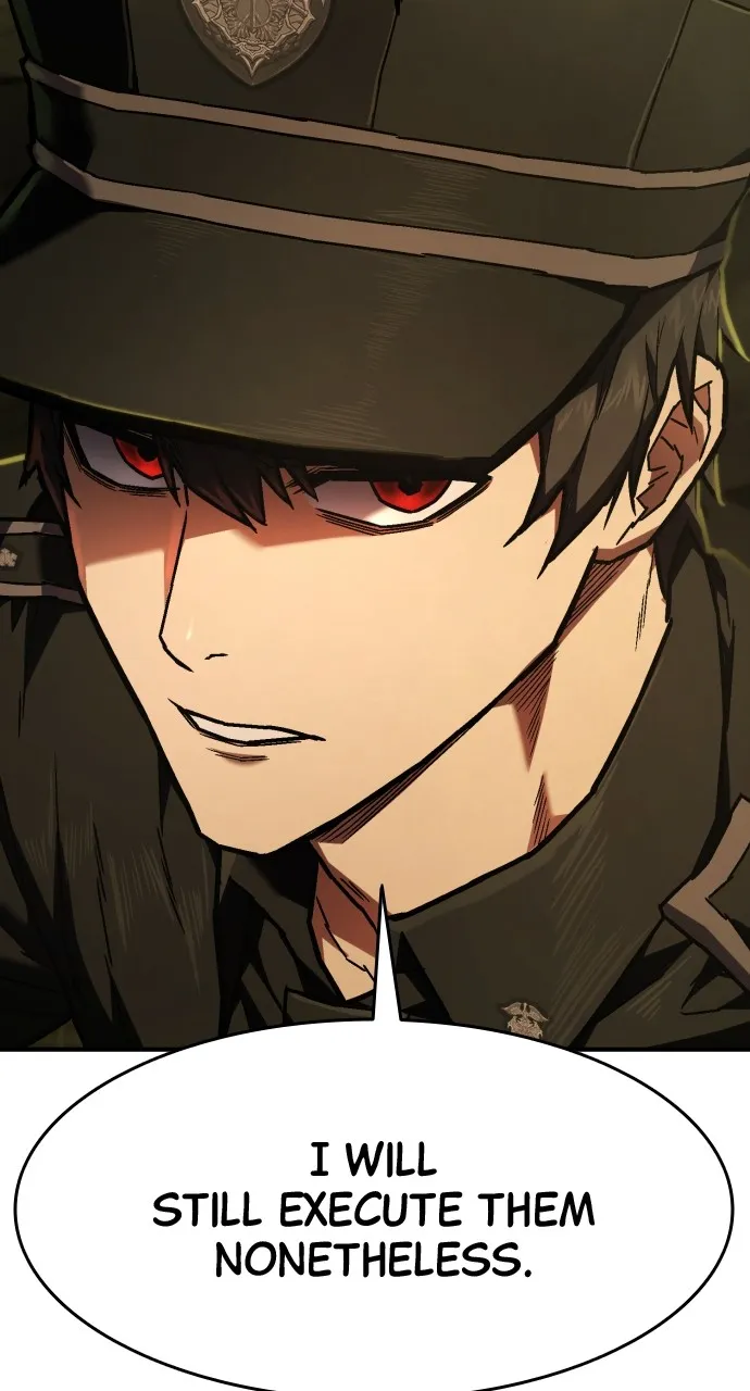 The Executioner Chapter 12 page 87 - 