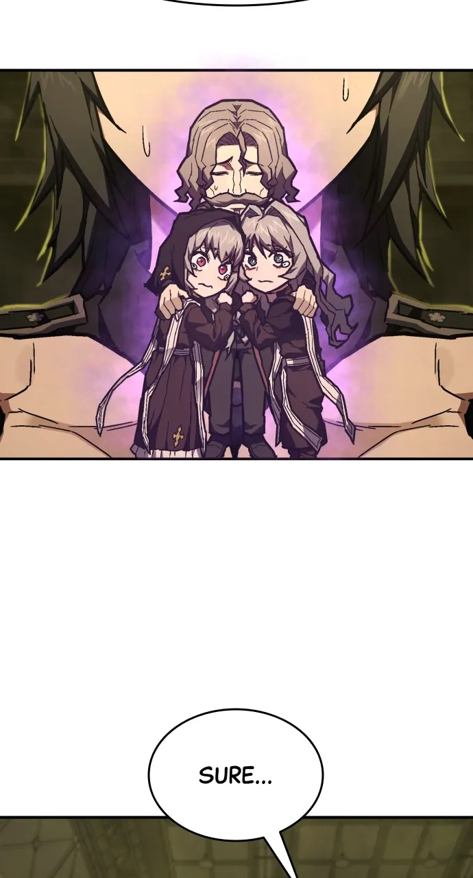 The Executioner Chapter 12 page 88 - 