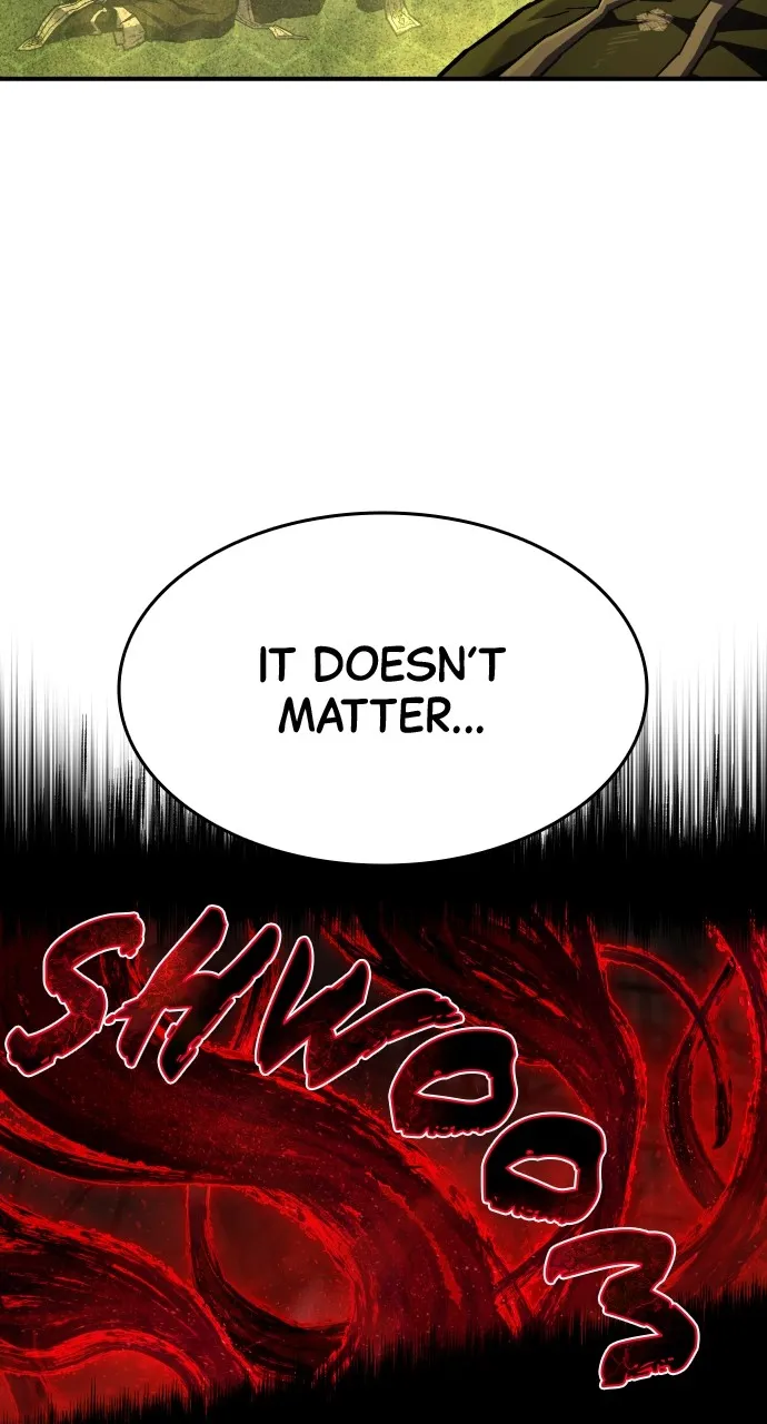 The Executioner Chapter 12 page 10 - 