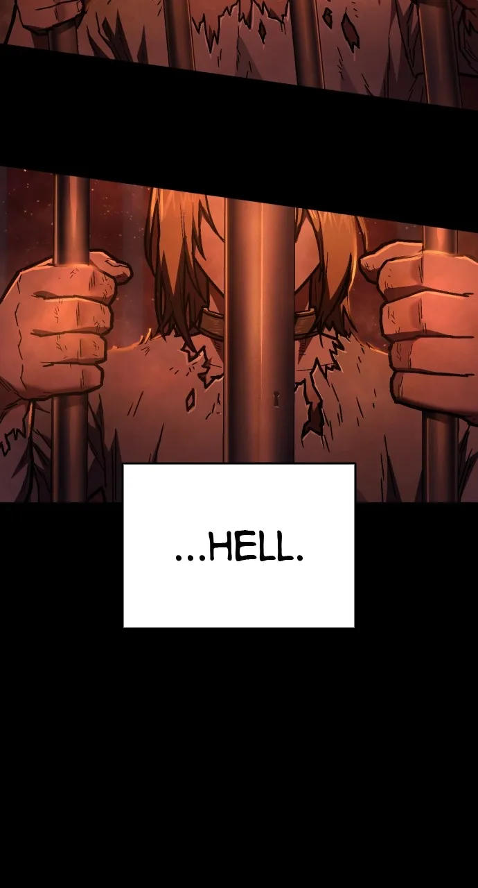 The Executioner Chapter 12 page 96 - 