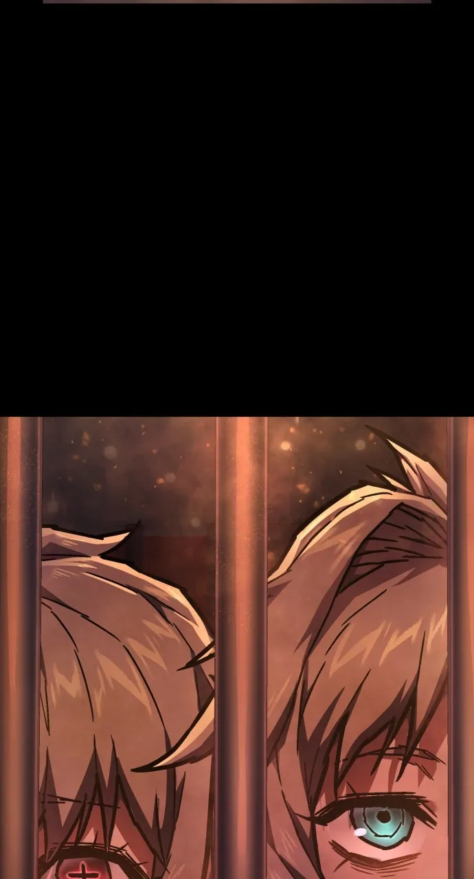 The Executioner Chapter 12 page 98 - 