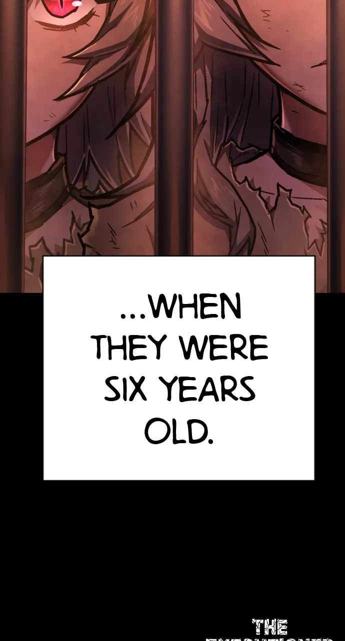 The Executioner Chapter 12 page 99 - 