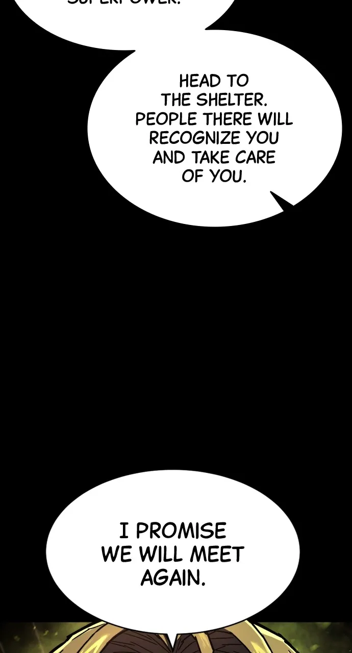 The Executioner Chapter 13 page 101 - 