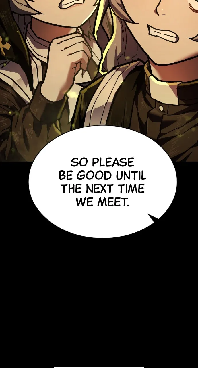 The Executioner Chapter 13 page 103 - 
