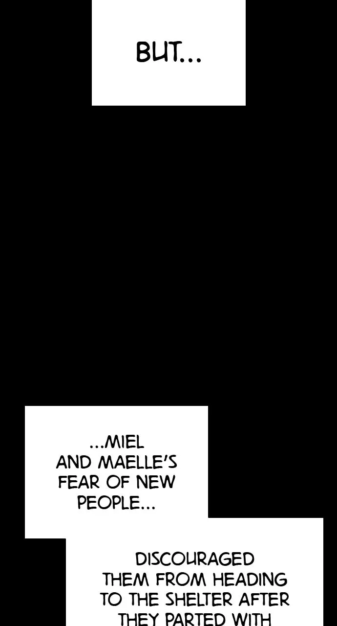 The Executioner Chapter 13 page 104 - 